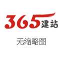 北京汇冉科技有限公司 [新浪彩票]足彩第25045期大势：法国主场防平